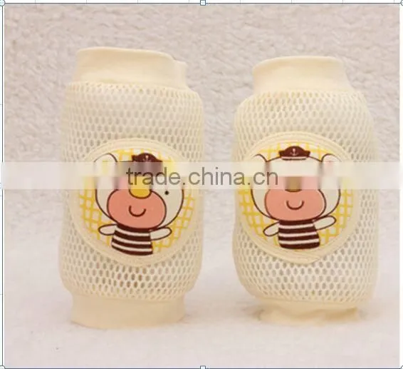 Factory Price Cotton Spandex Knee Bandage/knee Brace/elbow Bandage Knee Pads