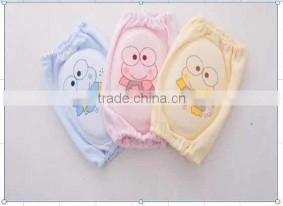 Knee Sleeve Elbow and Knee Custom Volleyball Garden Wholesale Gel Knee Pad photo-2