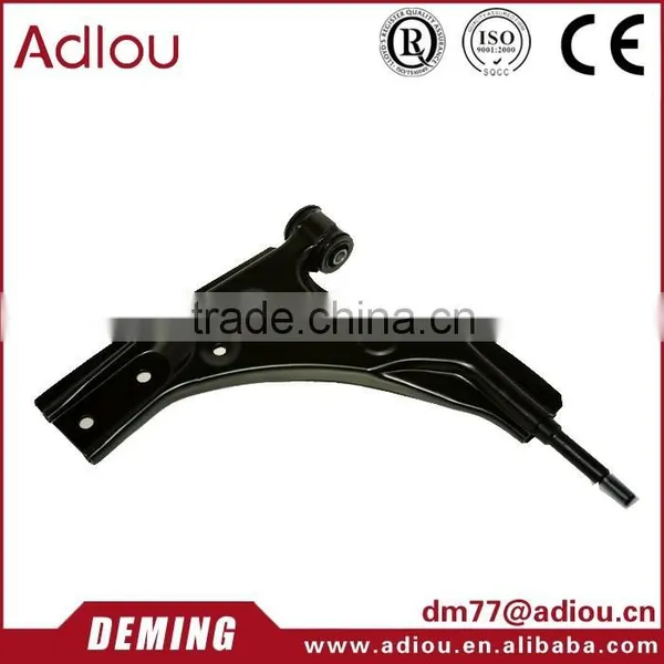 B455 - 34 - 300B Mazda 323 parts