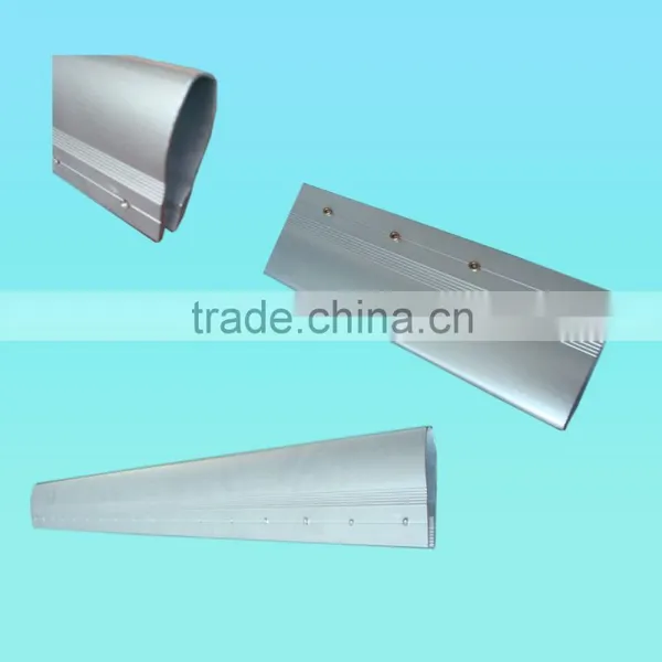 Aluminum Squeegee Handle,squeegee Blades