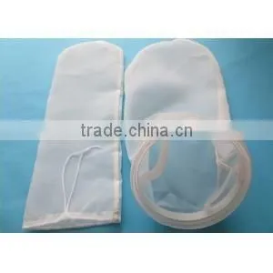 Nylon Mesh Filter Bag photo-2