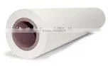 190g RC Inkjet Proofing Paper for Presswork