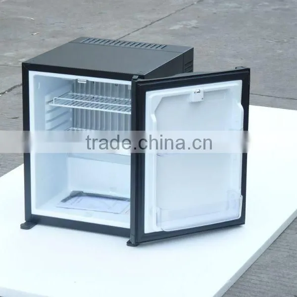 Absorption Minibar,hotel Minibar Cabinet photo-2
