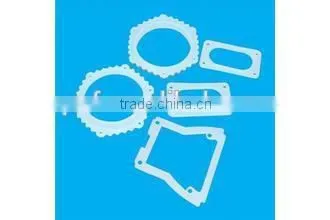Mini Colorful o Ring Viton o Ring Rubber o Ring photo-6