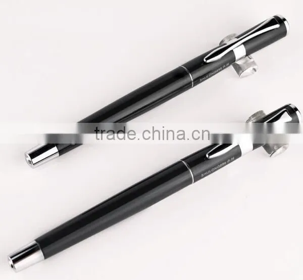 Free Sample Biggest Pen Manufacturers Metal Pen, Ballpoint Pen photo-4