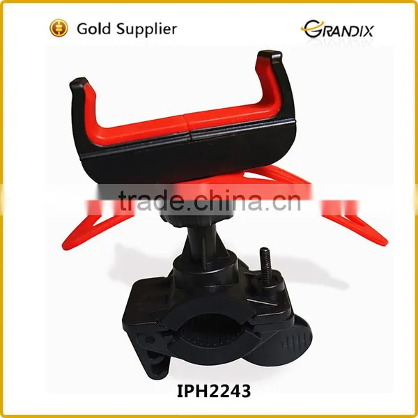 Bike Moblie Phone Holder photo-4