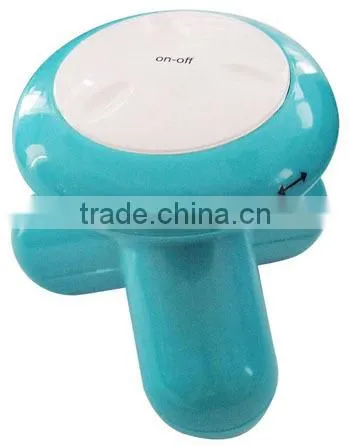 Hot Sale Tens Machine China,rechargeable Massage Tens,mini Tens Massage