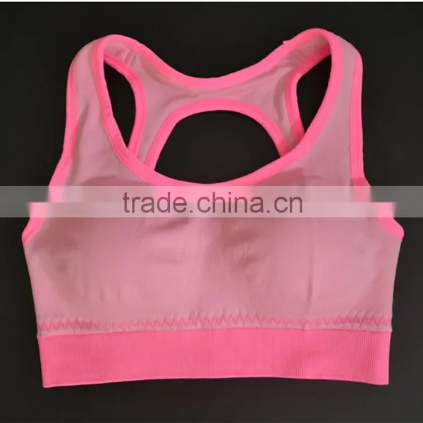 Famous Girls Sexy Nipple Bra photo-3