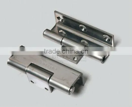 concealed hinge BYHSB30100