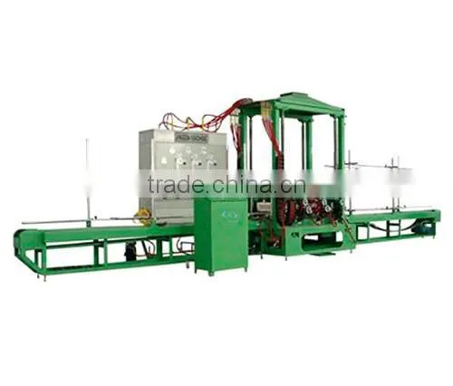 Automatic Welding Machine
