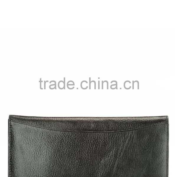 Genuine Leather Wallet