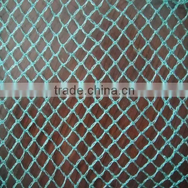 Apple Tree Anti Hai Netting