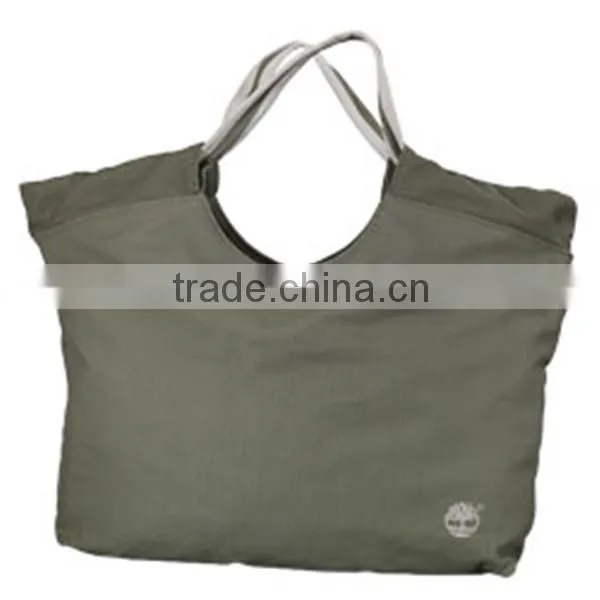 Pretty Collection Original Bag Cotton Reusable Bag