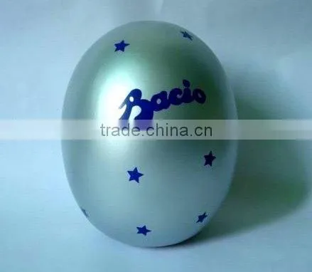 LED Gift,easter Egg ,night Light,holiday Gift,flashing Gift