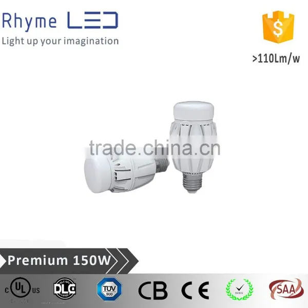 E39 E40 Led Corn Light Led Light Bulb 150w Made in China