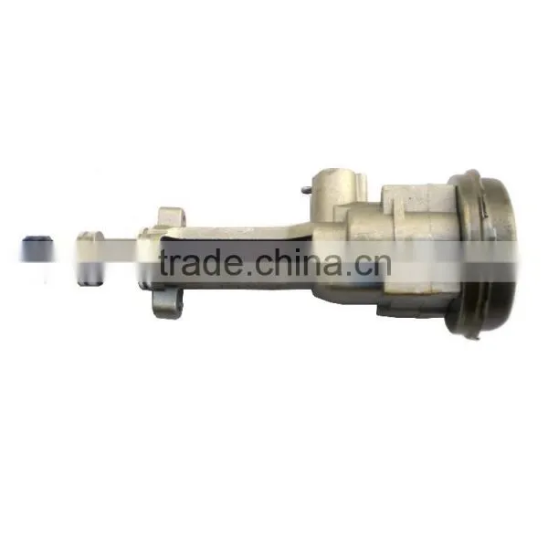 Truck Fuel Pump Auto Oil Pump JMC Transit Oil Pump Small Gear Fenghua JMC Light Truck Auto Parts photo-4
