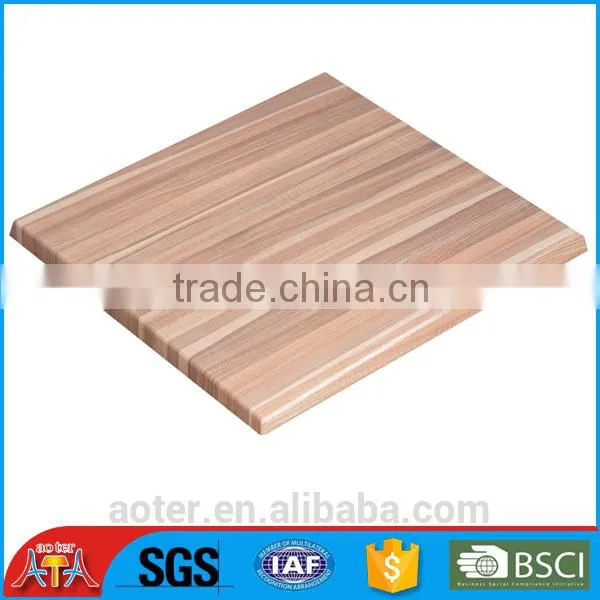 Composite Board Table Top