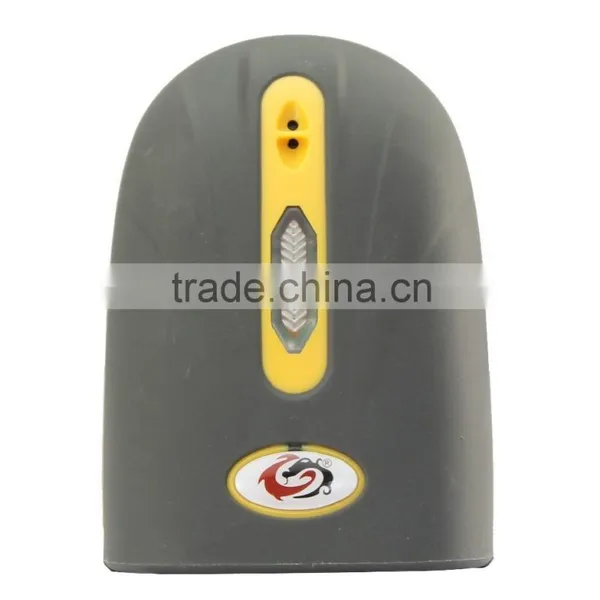 Good Solution for Industrial Using 2D Barcode Scanner XL-3500 photo-5