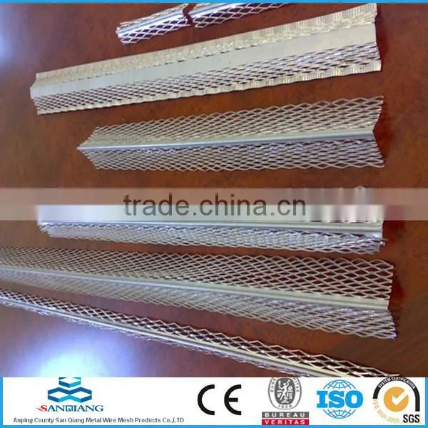 2.4m-3m Anping HOT SALE Corner Bead photo-3