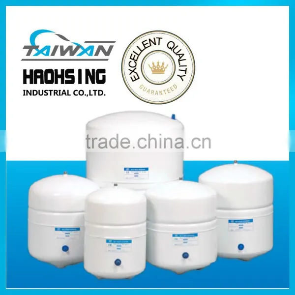 Hot Metal Small Water Tank Heat Resistant Water Storage Tank photo-5
