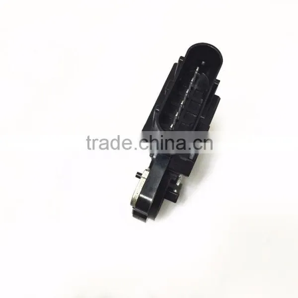 Ignition Module For Mitsubishi OEM# J862 photo-3