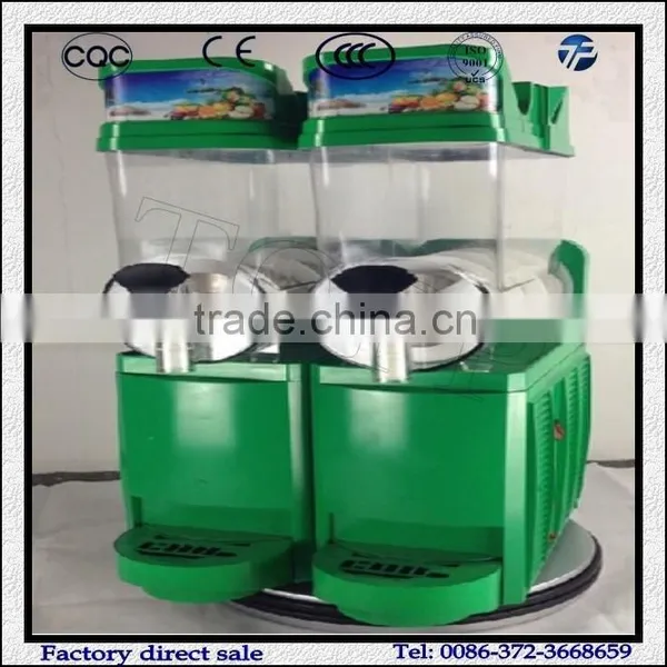 60L Novelty Slush Novelty Slush Yard Cup photo-4