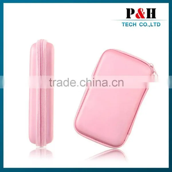 Eva Protective HDD Hard Case photo-6