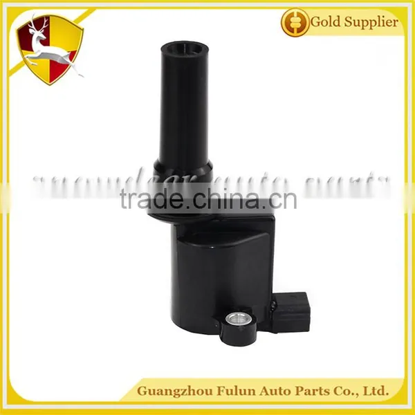 Ignition Coil F6DZ-12029-A/AA for Ford Korea Car photo-3
