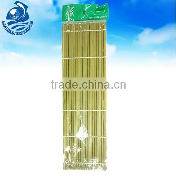Sushi Tool Bamboo Mat for Sushi Rolling Mat photo-2