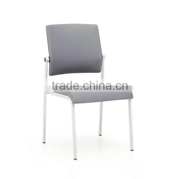 Factory Durable Office Ceo Leather Chair photo-2