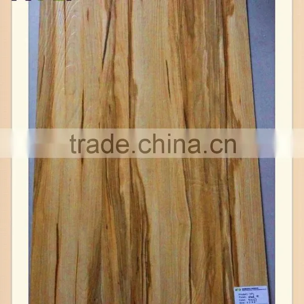 HPL/Furniture Surface Board/Fireproof Cabinet Laminate/High Pressure Laminate/Wall Cladding/Compact Laminate/Kitchentop photo-3