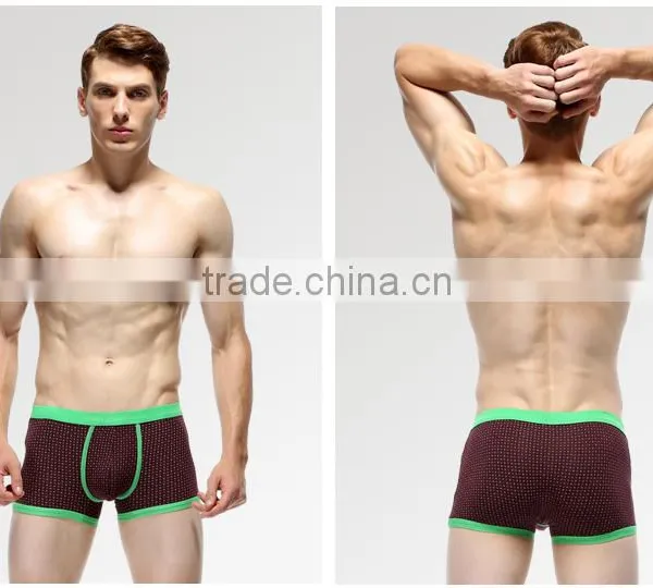 Sexy Sleeping Men in Underwear for Men Walmart photo-5