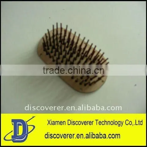 Custom Palstic Injection Mold and OEM Plastic Product Manufacturer