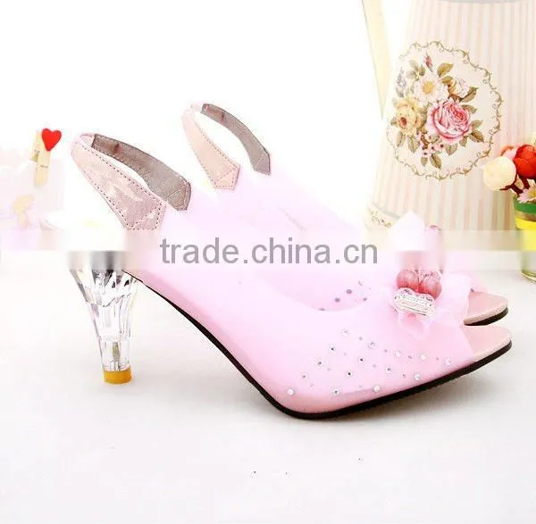 xionglin manufacturer colorful bright TPU film for shoes upper washing cosmatic bag