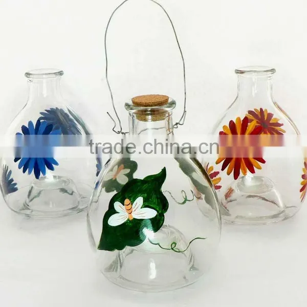 Pest Catcher,wasp Trap