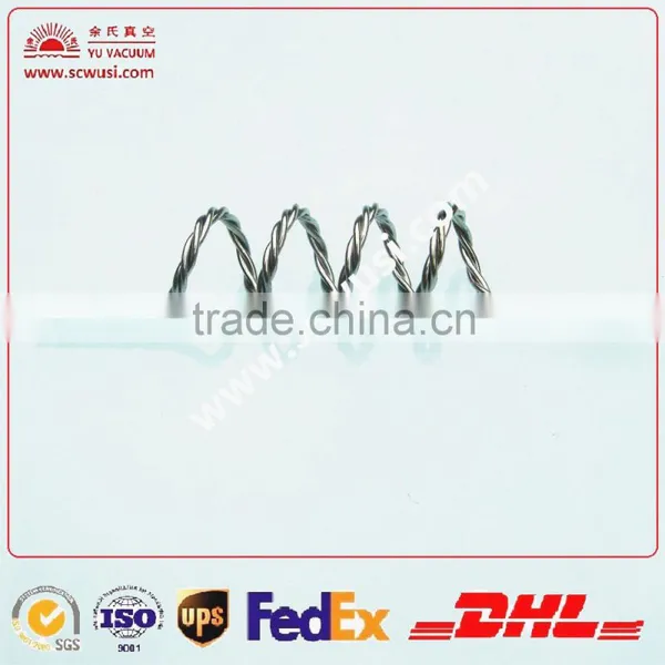 STA Factory Price Tungsten Filament With Top Quality photo-3