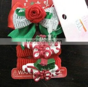 Fashion hair decoration for girls