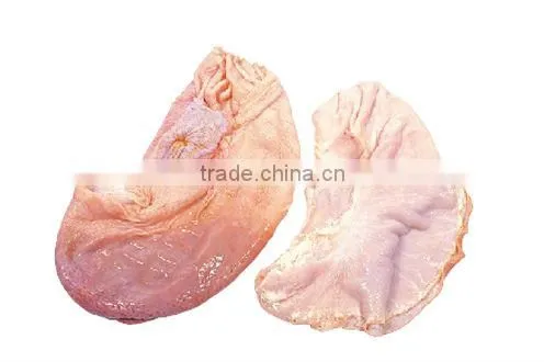 Frozen Pork Stomachs