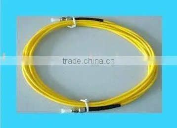 Fiber Patch Cord