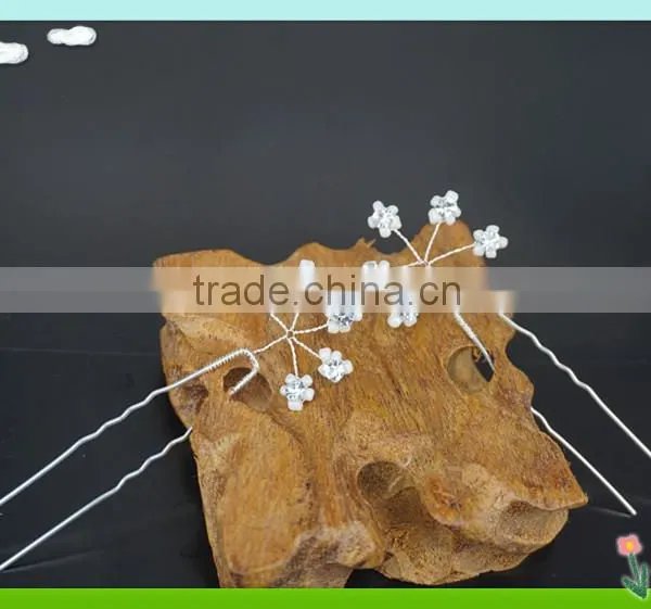 Wholesale Hair Accessories, Accessories for Fashion Women photo-3