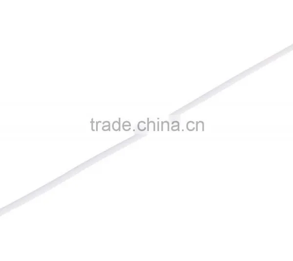 Factory Price High Usb 2.0 Speed Date Cable Usb for Samsung Shielded Usb Date Cable photo-5