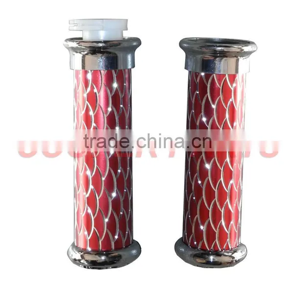 Luxury ATV Handle Grip 22mm,ATV Parts