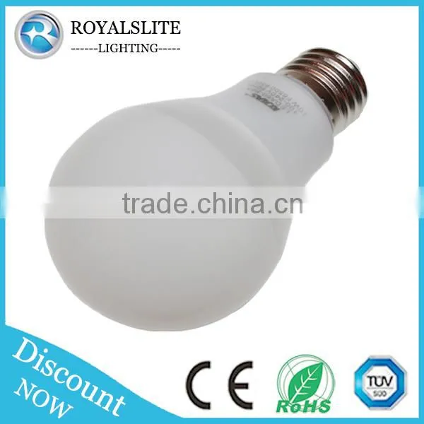 CE RoHs Industrial LED Lamp photo-3