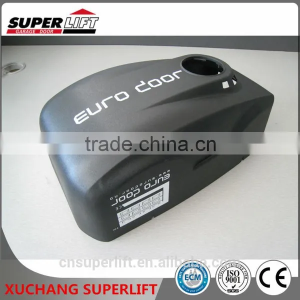 Automatic Door Operators,automatic Gate Opener