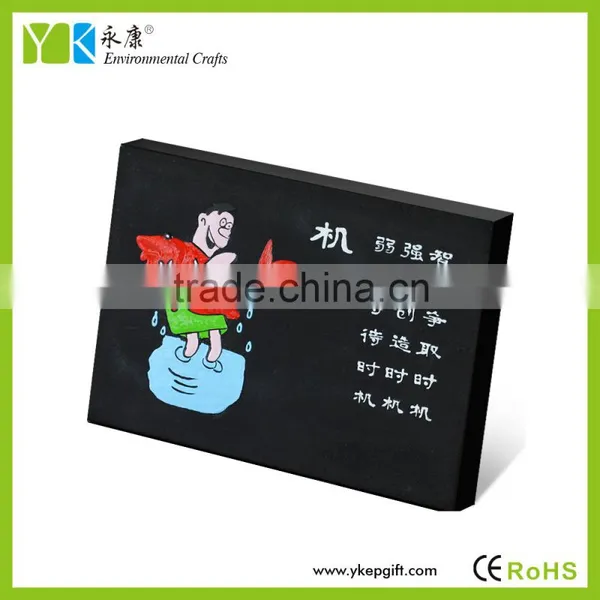 Wholesale Art Minds Wood Crafts Decoration Pieces photo-2