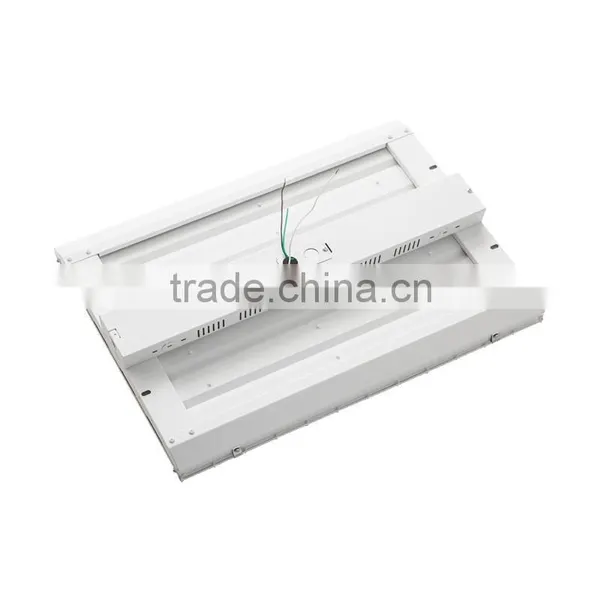 DLC Premium UL LED Linear High Bay, 130 LPW 100W, 150W, 200W, 300W LED Linear High Bay Quality Choice photo-3