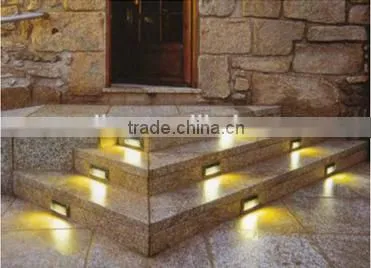 2016 Newest Products Aluminum Outdoor IP65 Inteior Led Wall Light photo-3