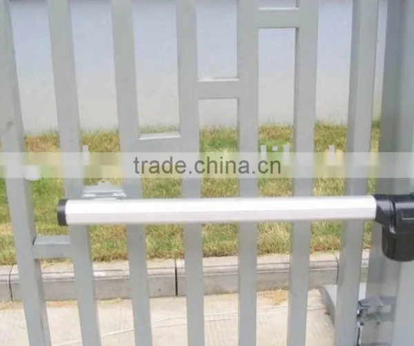 Single Leaf Swing Gate Operator --- European Union Certificated