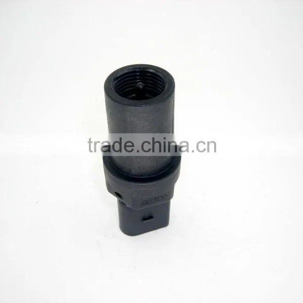 Odometer Sensor for 357919149,Vw BORA photo-4