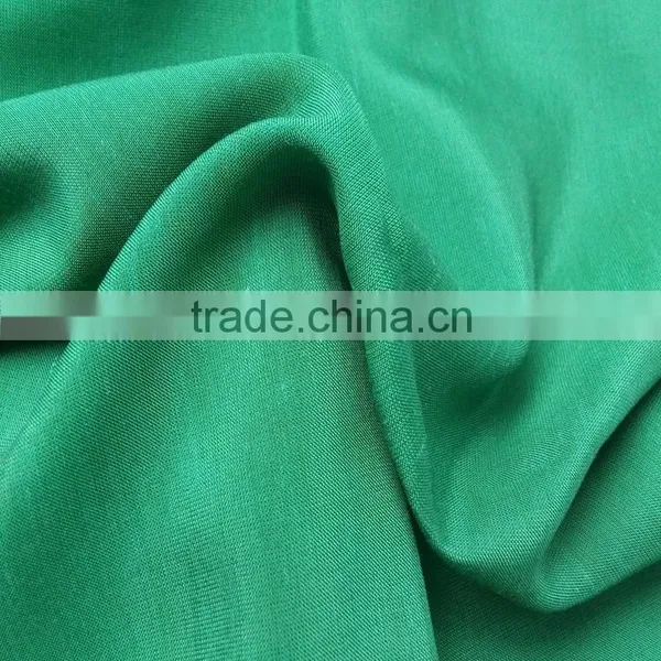 Chinese Factory High Quilted Fabric Design Linen Fabric For cloth